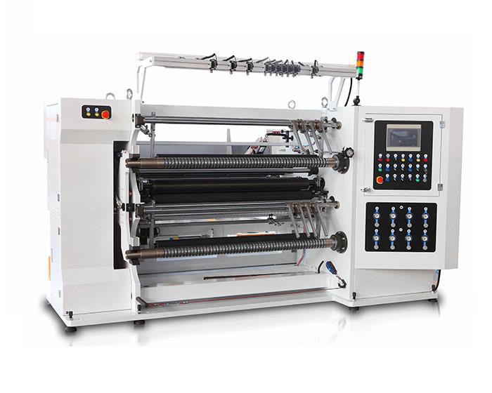 Automatic cutting machine precautions